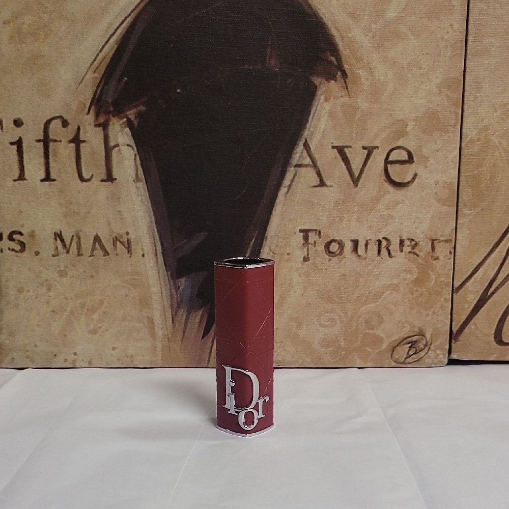 Dior Addict Lipstick Case